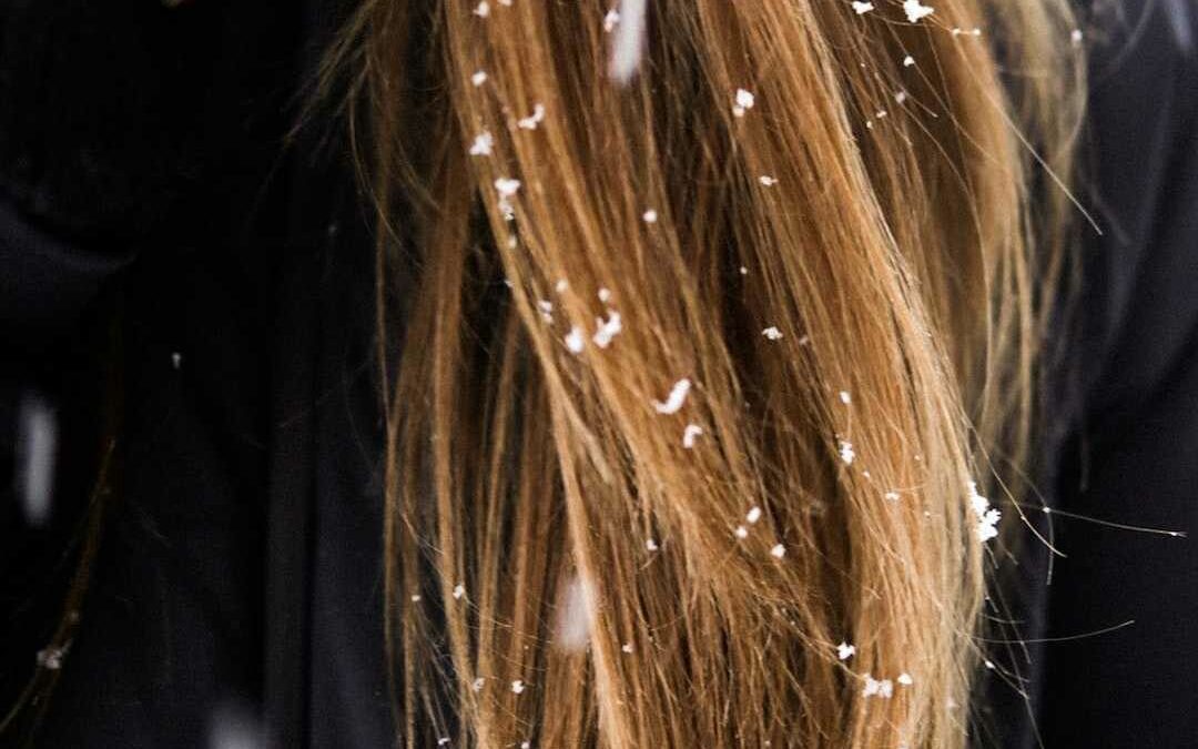 Embrace the Cold with Confidence – Nourish for Lustrous Winter Locks